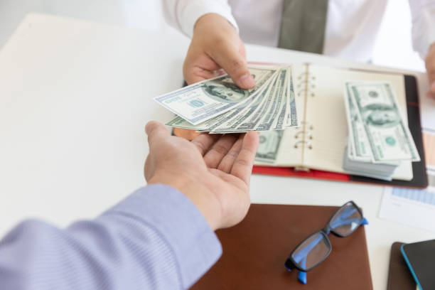 Best Financial Counseling and Guidance  in Daly City, CA