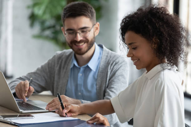 Loan Documentation Assistance in Daly City, CA