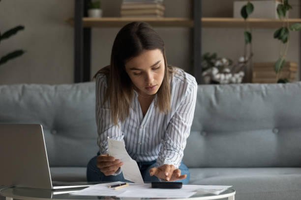Best Small Business Administration (SBA) Loans  in Daly City, CA