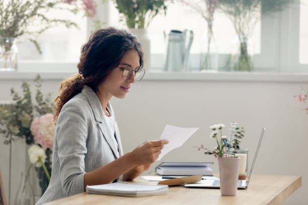 Financial Counseling and Guidance in Daly City, CA