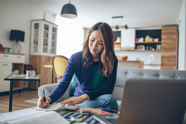 Best Small Business Administration (SBA) Loans  in Daly City, CA