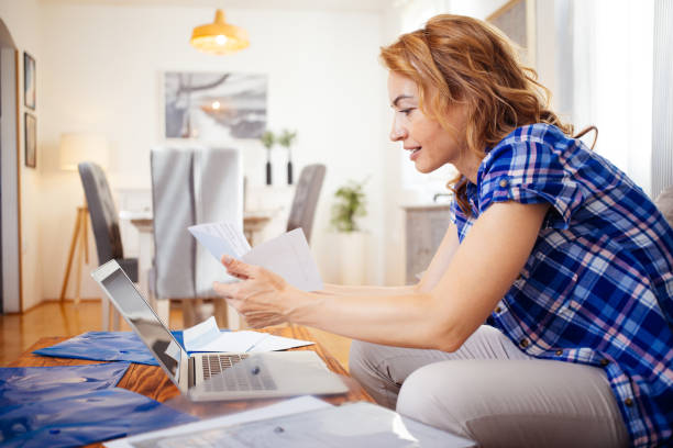 Commercial Real Estate Loans in Daly City, CA
