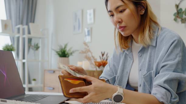 Trusted Daly City, CA Loan Agency Experts