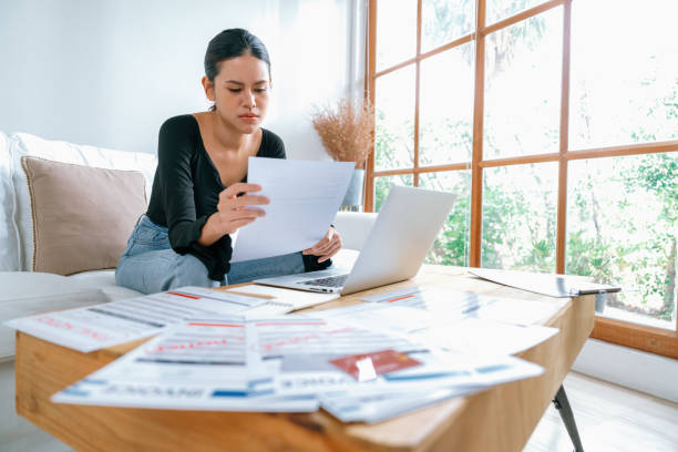 Best Financial Counseling and Guidance  in Daly City, CA